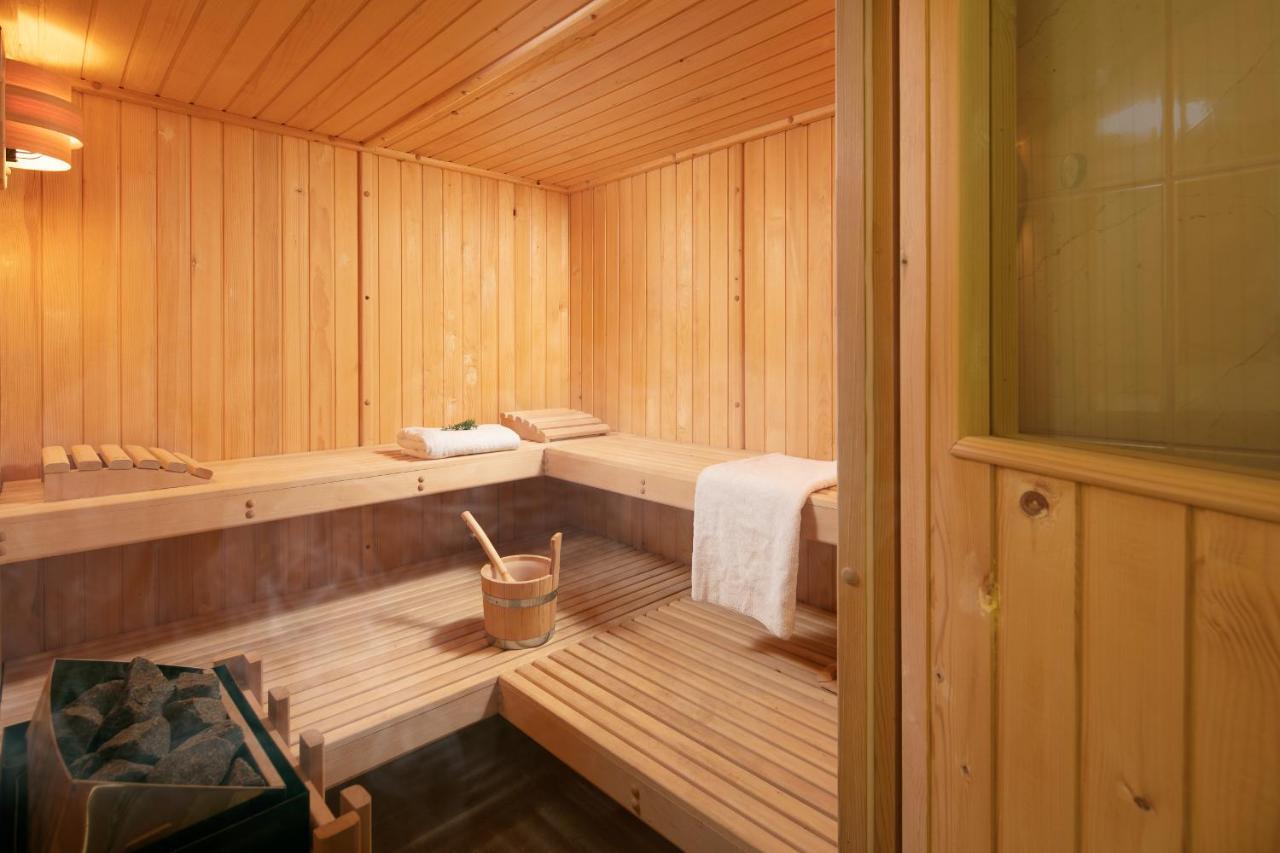 Residence Pietre D'Istria - With Private Service Burići Zewnętrze zdjęcie