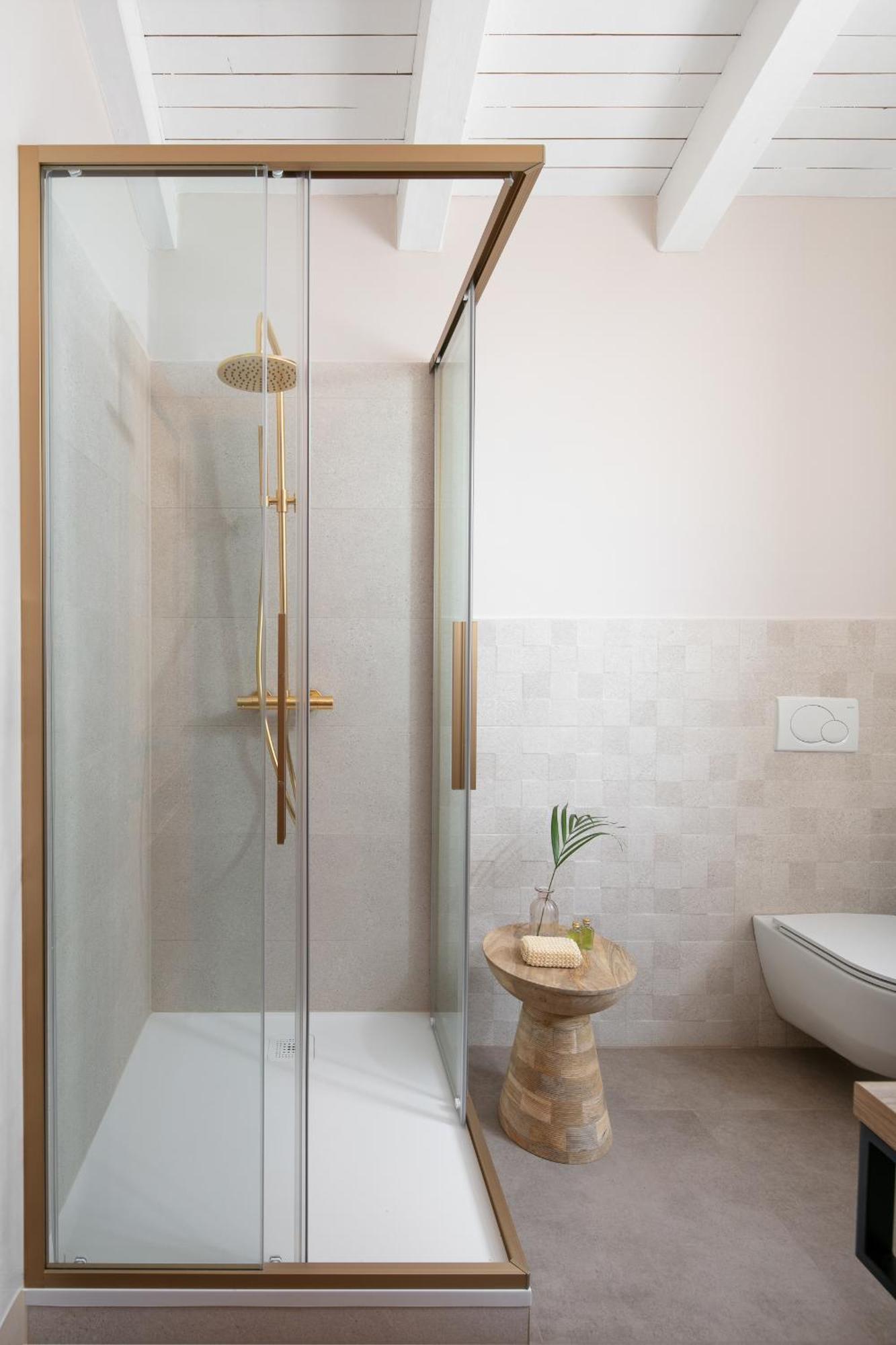 Residence Pietre D'Istria - With Private Service Burići Zewnętrze zdjęcie