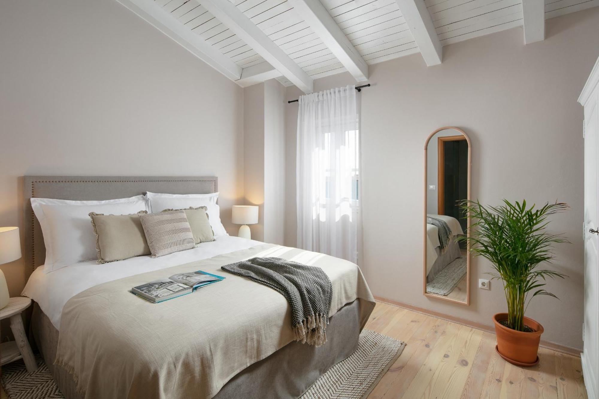 Residence Pietre D'Istria - With Private Service Burići Zewnętrze zdjęcie