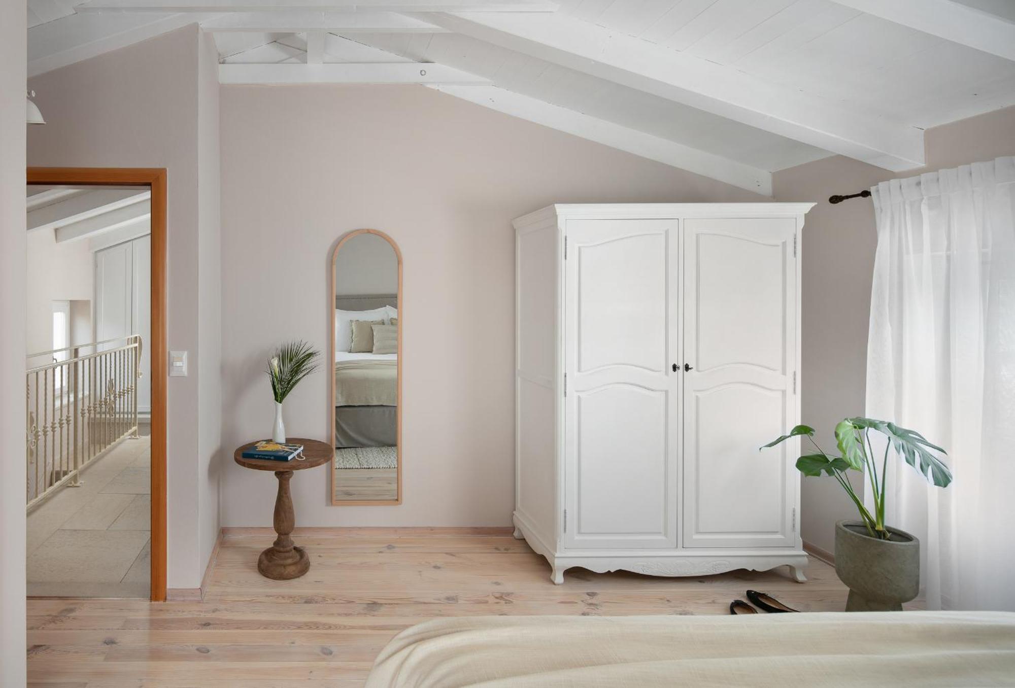 Residence Pietre D'Istria - With Private Service Burići Zewnętrze zdjęcie