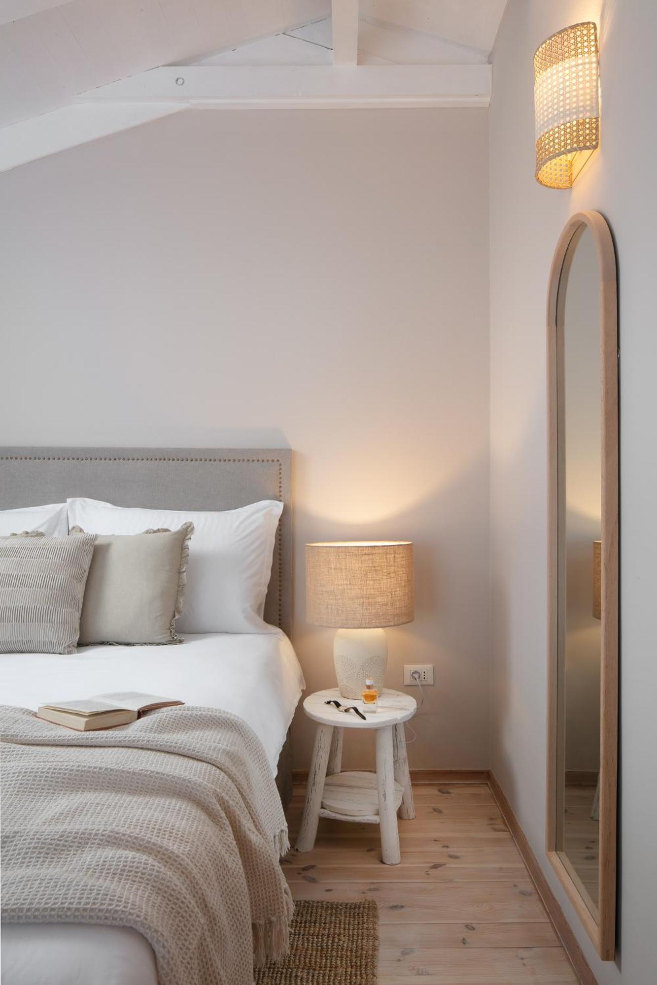 Residence Pietre D'Istria - With Private Service Burići Zewnętrze zdjęcie